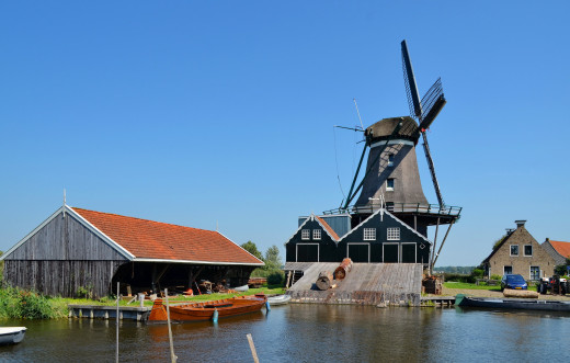 966648 (a): :2048x1302
